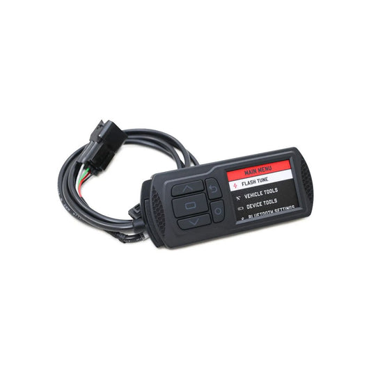 Polaris General / RZR Powervision 3 (Carb Legal)