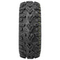 QBT448 Utility Tire