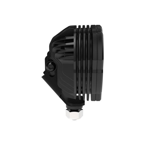 Flex Era 3 2-Light Master Kit