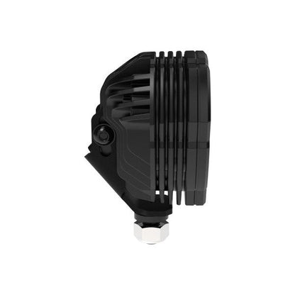 Flex Era 3 2-Light Master Kit
