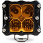 Quattro LED Light Pod