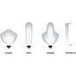Quattro LED Light Pod