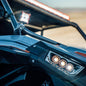Quattro LED Light Pod