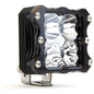 Quattro LED Light Pod