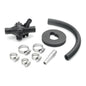 Segway Fugleman UT10 Cab Heater