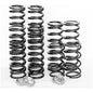 Kawasaki KRX Stage 1 Spring Kit