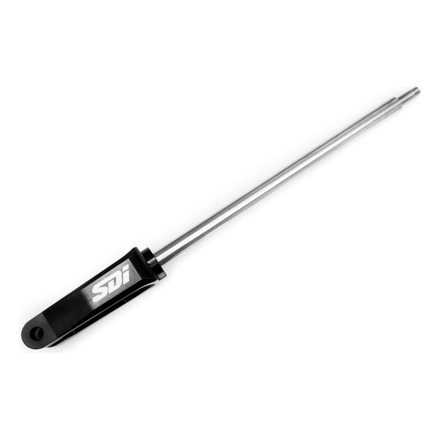 Polaris RZR Pro R / Turbo R Billet Front Fork with Shaft & Valving (Fox)