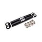 Polaris RZR Pro XP Rear Sway Bar Links