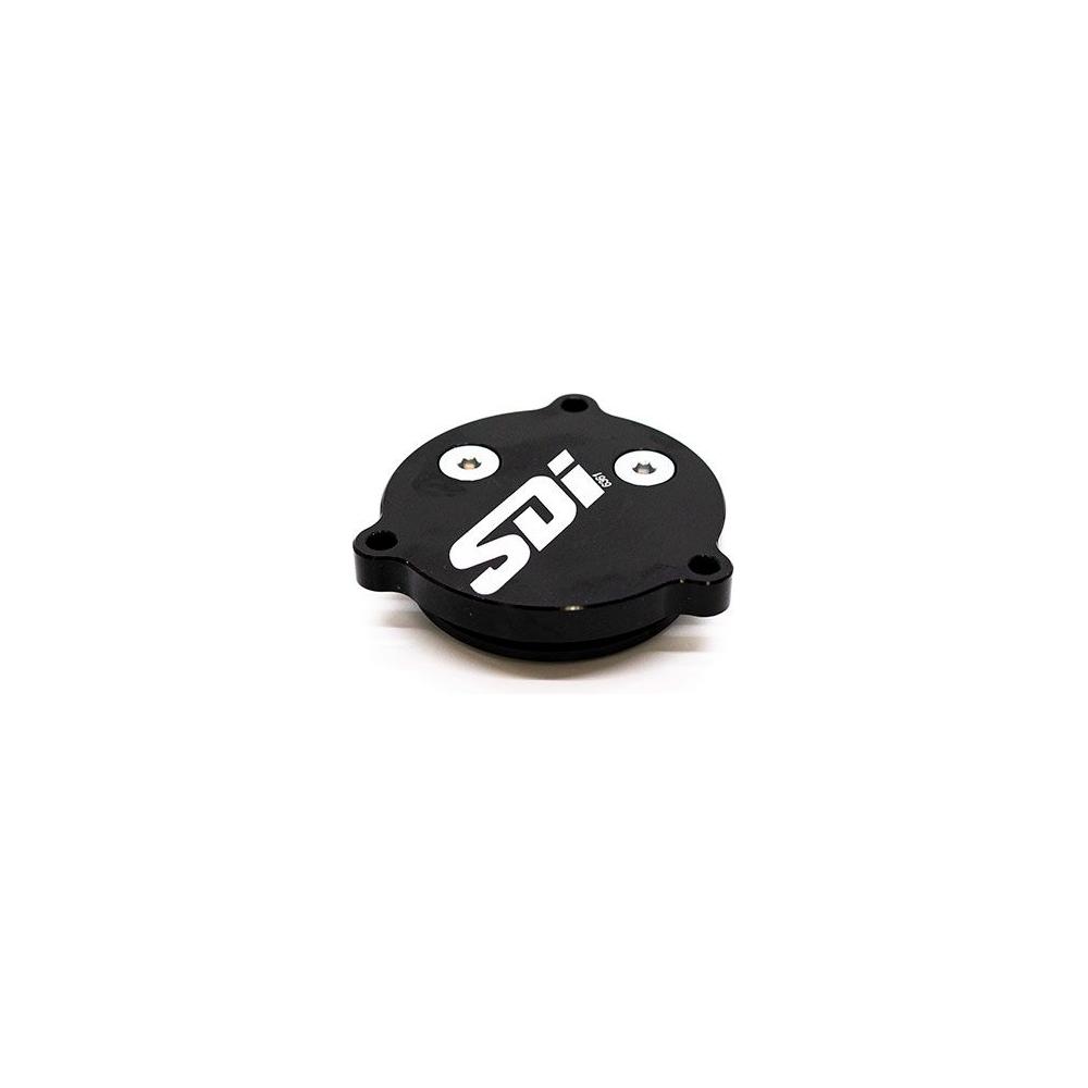 Polaris RZR 170 Transmission Shaft & Cover