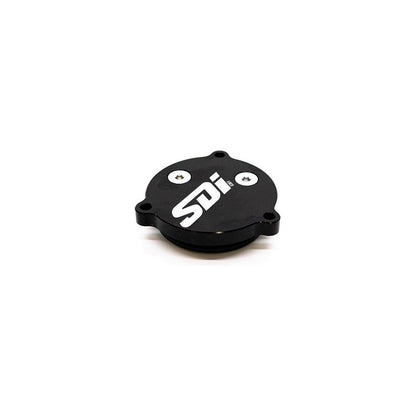 Polaris RZR 170 Transmission Shaft & Cover
