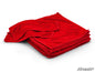 Up & Running Shop Rags—20 Ct.