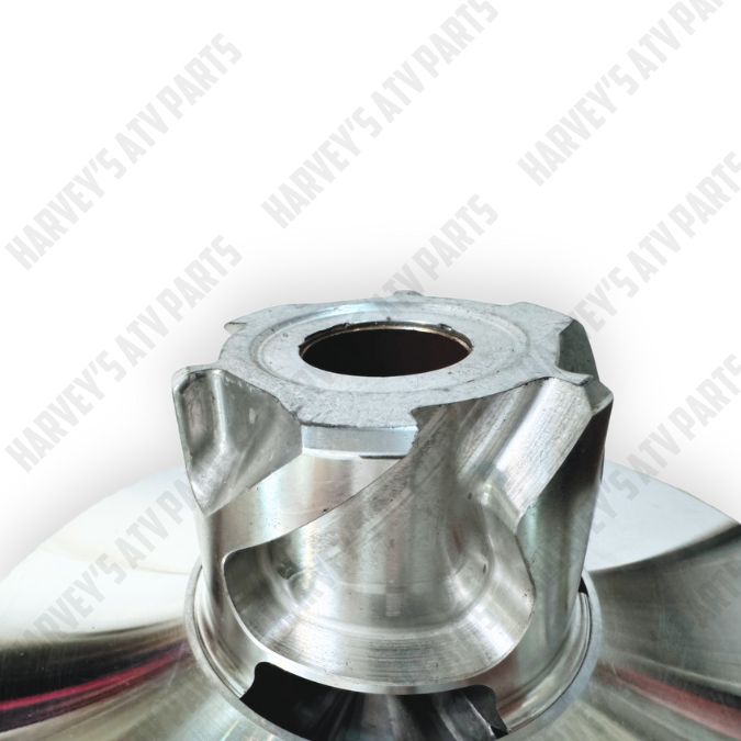 Ranger 1000 XP (2021+) Secondary Clutch