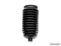Up & Running Polaris Ranger XP 1000 Rack and Pinion Replacement Boot Kit