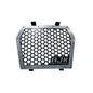 Kawasaki KRX Front Grill  AJK Offroad Raw  