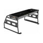 Can Am Defender Utility Cargo Rack