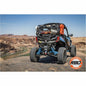 Can Am Maverick Trail / Sport Expedition Rack