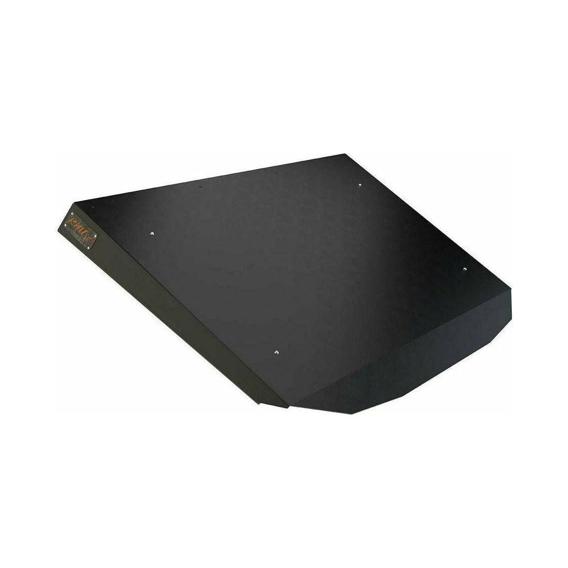 Polaris RZR Roof