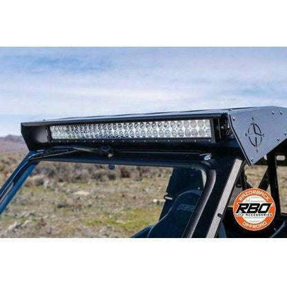 Polaris RZR Trail Desert Roof