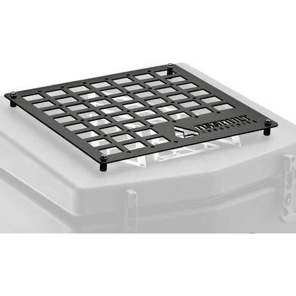 Cooler / Cargo Box Molle Panel