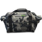 Recovery Gear Storage Bag