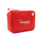 Prevention First Aid Kit