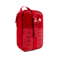 MyFAK™ First Aid Kit