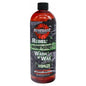 Moneyshot Wash N' Wax Soap | Renegade