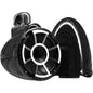 REV10 Tower Speakers (Pair)