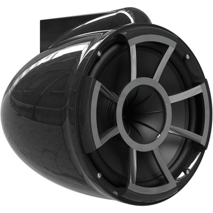 Revolution Series 10" Tower Speakers (Pair)