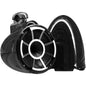 REV10 Tower Speakers (Pair)
