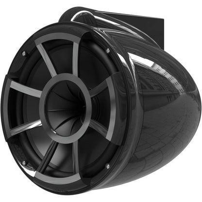 Revolution Series 10" Tower Speakers (Pair)