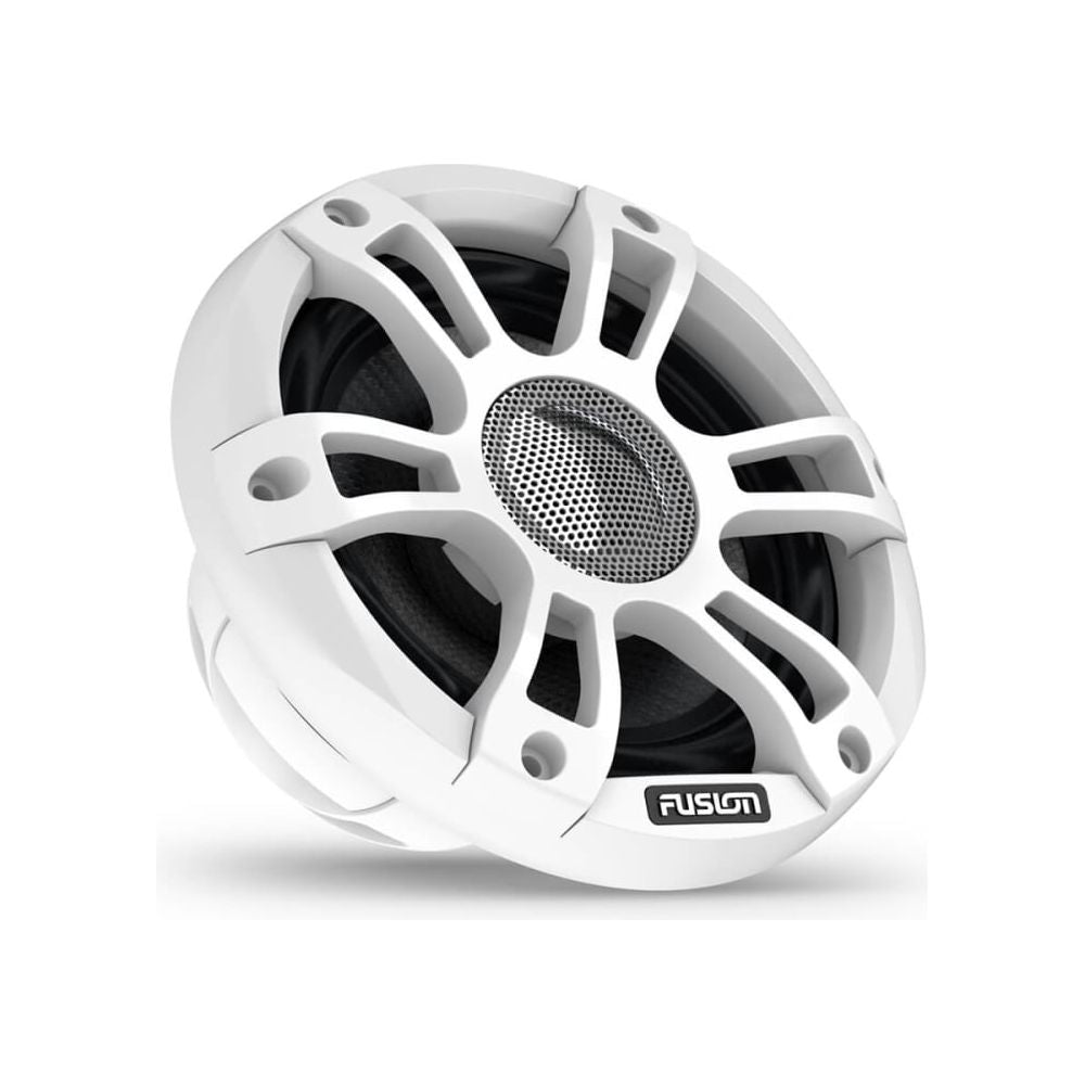 Fusion Signature Series 3i Marine Coaxial Speakers