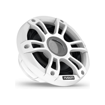 Fusion Signature Series 3i Marine Coaxial Speakers