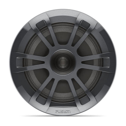 Fusion EL Series Marine Speakers
