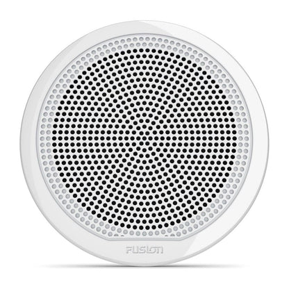 Fusion EL Series Marine Speakers