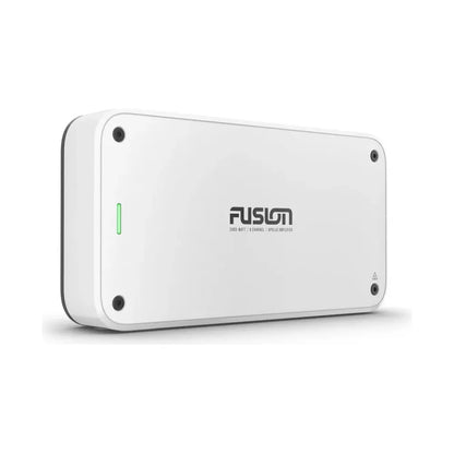 Fusion Apollo Marine Amplifier