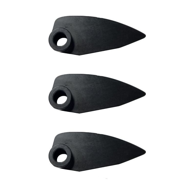 Polaris Ranger XP 1000 Hypershift Adjustable Clutch Weights