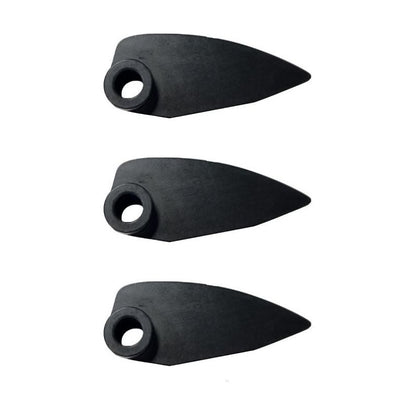 Polaris Ranger XP 1000 Hypershift Adjustable Clutch Weights
