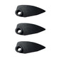 Polaris Ranger XP 1000 Hypershift Adjustable Clutch Weights