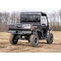 Can Am Defender Glass Sliding Rear Windshield