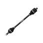 POLARIS RZR 900 BIG LIFT KIT HEAVY-DUTY AXLE—RHINO 2.0