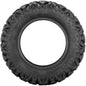 Rip Saw RT Tire