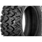 Rip Saw RT Tire