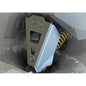 Can Am Commander (2013-2020) Alloy Front A-Arm Guards