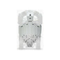 Can Am Defender Alloy Skid Plate