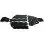 Can Am Defender Plastic Skid Plate