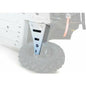 Polaris General 1000 Alloy Front A-Arm Guards