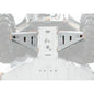 Polaris Ranger XP 1000 (2021+) Alloy Front A-Arm Guards