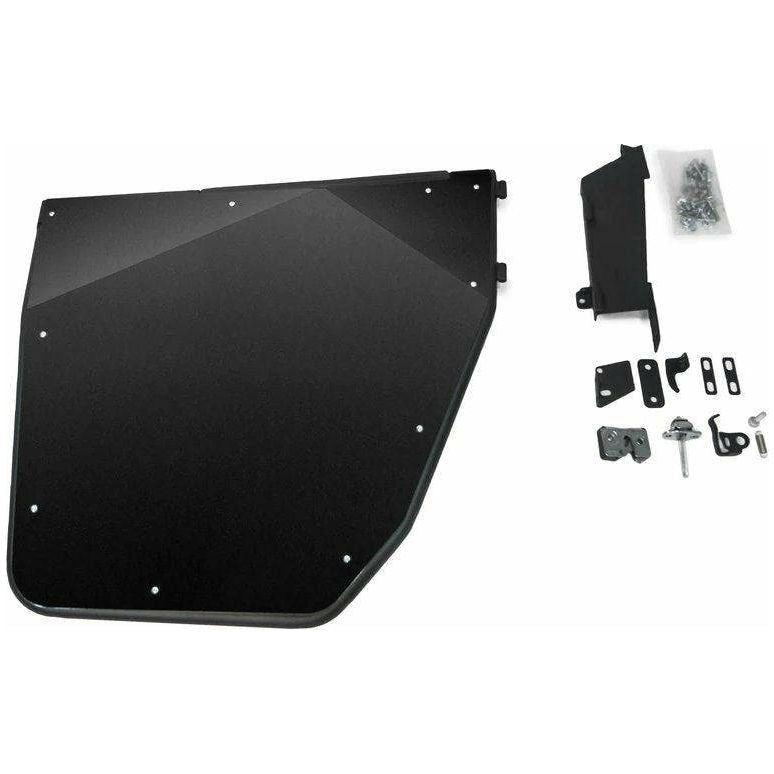 Polaris Ranger 570 Mid-Size Half Doors