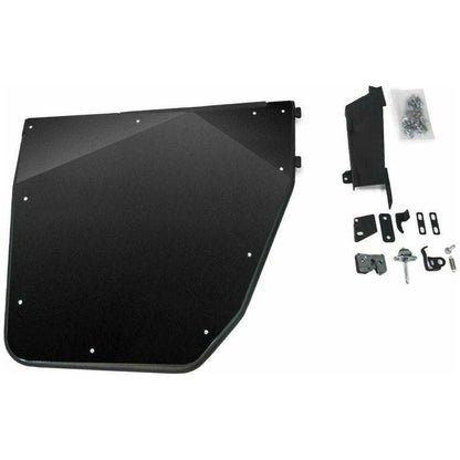 Polaris Ranger 570 Mid-Size Half Doors